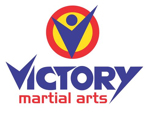 Victory mma. Things To Know About Victory mma. 